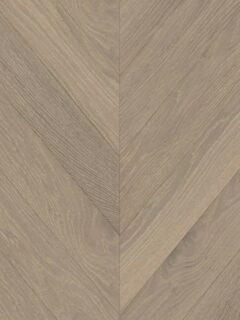 Wonderwood Chevron - 1002