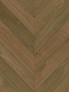 Wonderwood Chevron - 1051