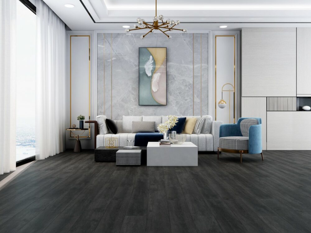 AVALA HYBRID PLANKS - 1606