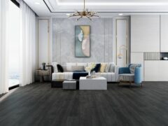 AVALA HYBRID PLANKS - 1606