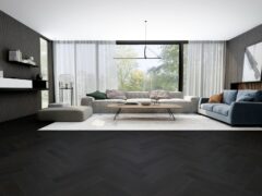 CASTLE NUOVO HERRINGBONE - H08