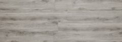 Prime Deluxe Edition Laminate - 8826