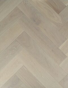 Wonderwood Herringbone - 1097