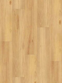 Wonderwood HYB - 77103 [9mm]