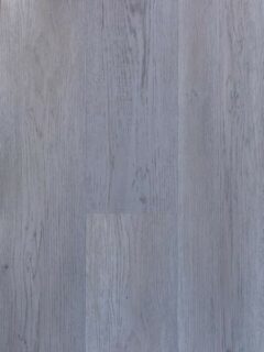 Wonderwood HYB - 91208 [6.5mm]