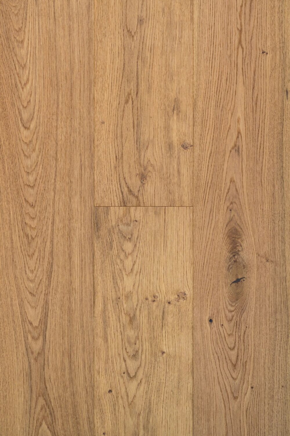 Wonderwood Timber - 14022 [14mm]