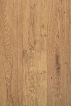 Wonderwood Timber - 14022 [14mm]