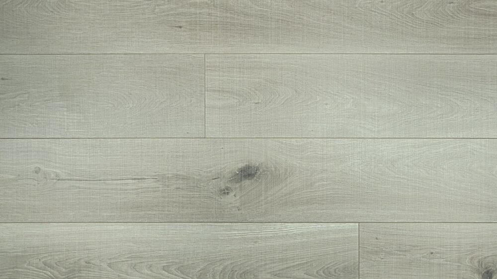 Prime Contemporary Plus Edition - 9925