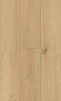 Wonderwood Timber - 3005 [15mm]