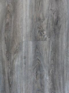 Wonderwood HYB - 91106 [6.5mm]