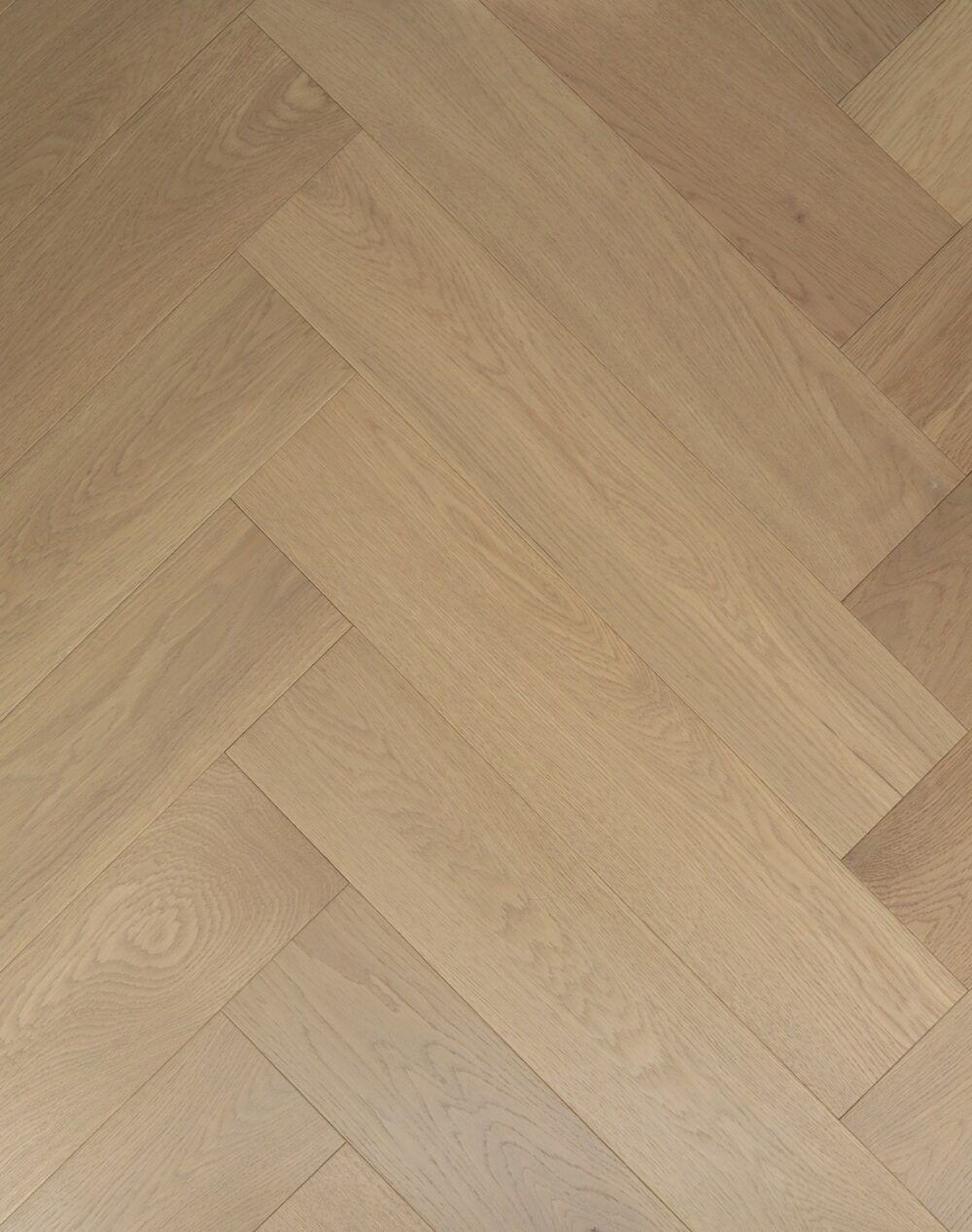 Wonderwood Herringbone - 1002