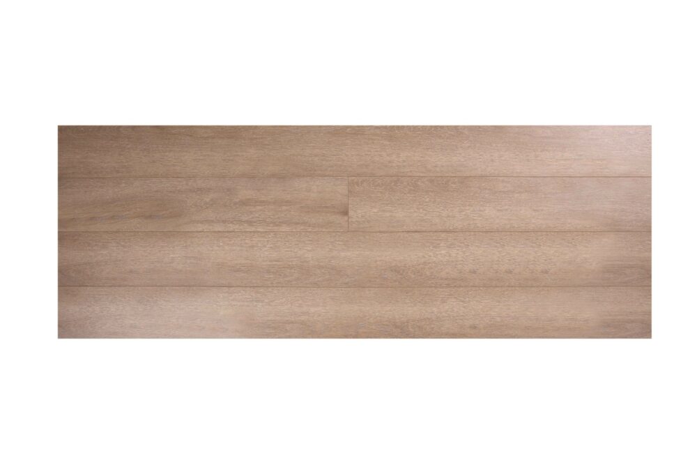 Prime Platinum Edition Laminate - 2203