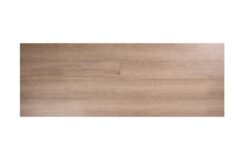 Prime Platinum Edition Laminate - 2203