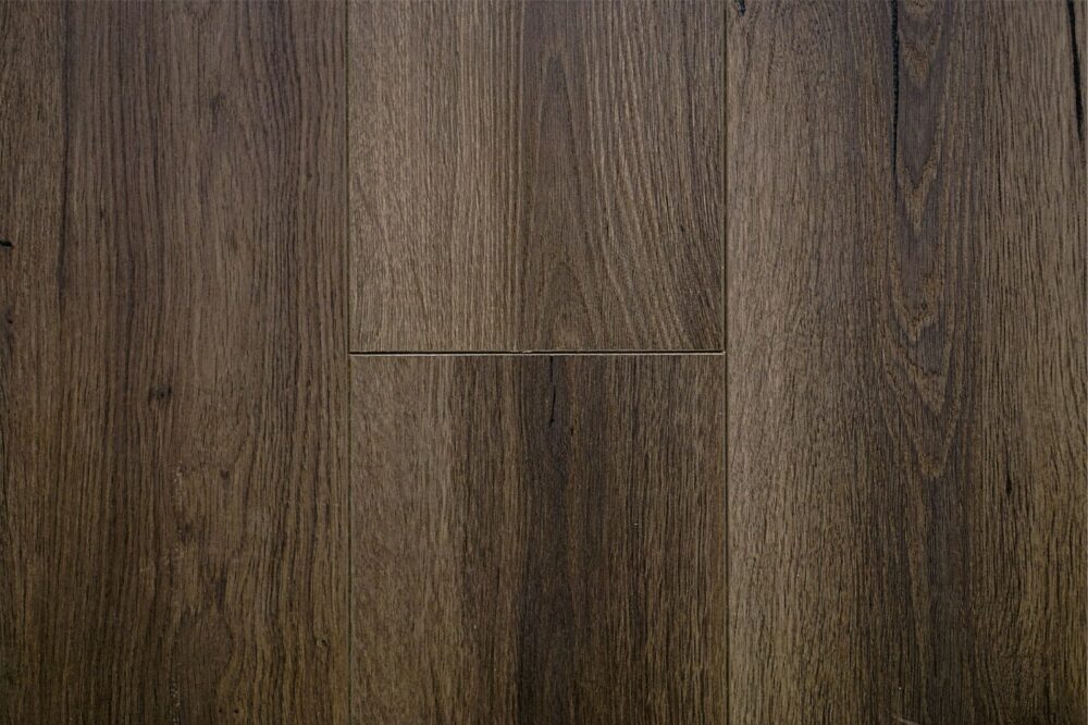 Prime Luxury Edition Laminate - KF1105