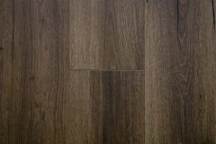 Prime Luxury Edition Laminate - KF1105