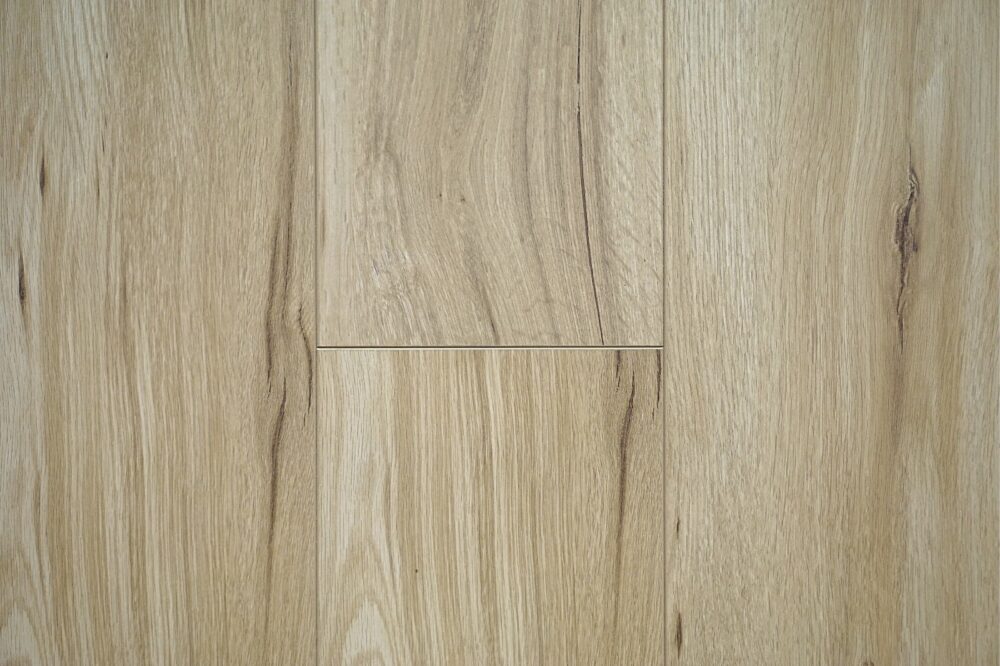 Prime Luxury Edition Laminate - KF1122