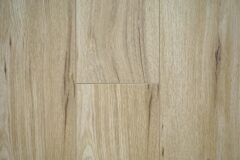 Prime Luxury Edition Laminate - KF1122