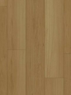 Wonderwood HYB - 91201 [6.5mm]