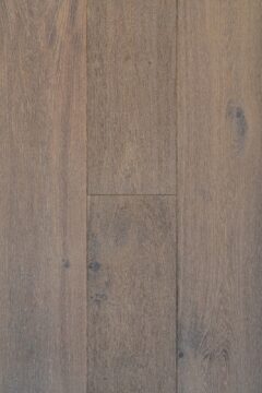Wonderwood Timber - 14025 [14mm]