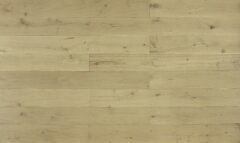 Project Oak - P02