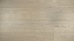 Prime Contemporary Plus Edition - 9922