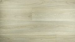 Prime Contemporary Plus Edition - 9923