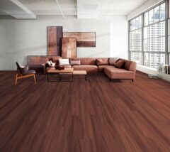 AVALA HYBRID PLANKS - 1609