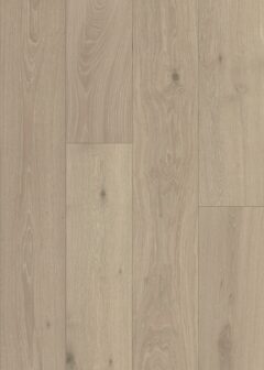 Wonderwood Timber - 1003 [20mm]