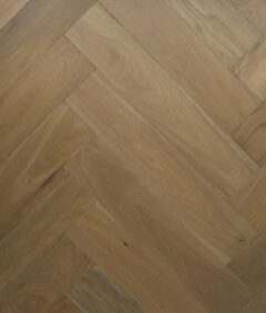Wonderwood Herringbone - 1048