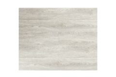 Prime Deluxe Edition Laminate - 8821