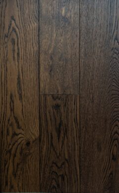 Wonderwood Timber - 14030 [14mm]