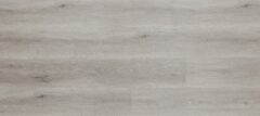 Prime Deluxe Edition Laminate - 8829