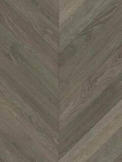 Wonderwood Chevron - 1062