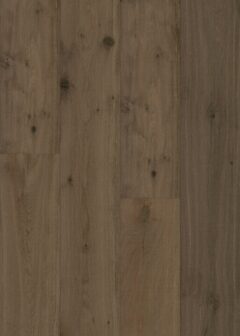 Wonderwood Timber - 1048 [15mm]