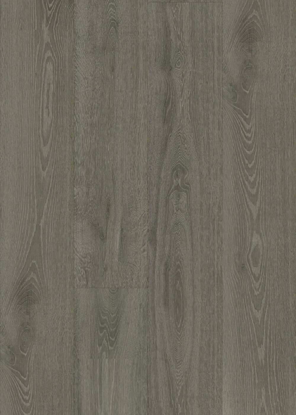 Wonderwood Timber - 1062 [15mm]