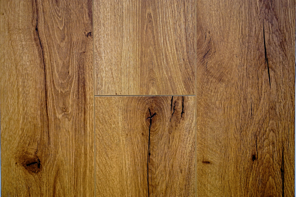 Prime Luxury Edition Laminate - KF1103