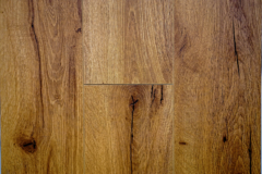 Prime Luxury Edition Laminate - KF1103