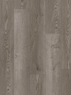 Wonderwood HYB - 91107 [6.5mm]