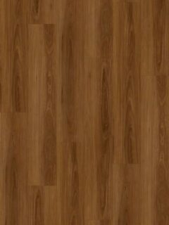 Wonderwood HYB - 55102 [5.5mm]