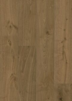 Wonderwood Timber - 1051 [20mm]