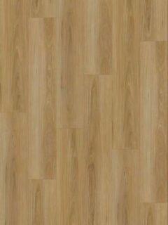 Wonderwood HYB - 55101 [5.5mm]