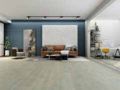 AVALA HYBRID PLANKS - 1601