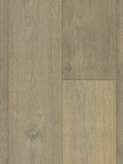 Wonderwood Timber - 14033 [14mm]
