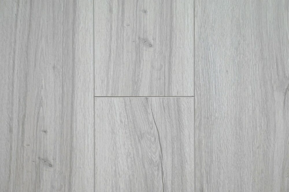Prime Luxury Edition Laminate - KF1121