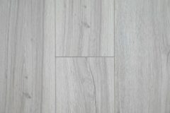 Prime Luxury Edition Laminate - KF1121