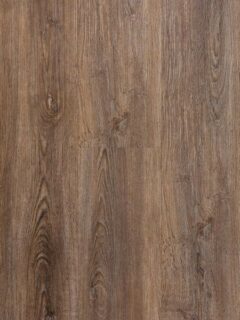 Wonderwood HYB - 91109 [6.5mm]