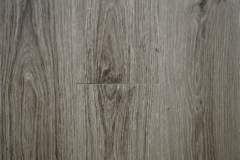 Prime Luxury Edition Laminate - KF1104
