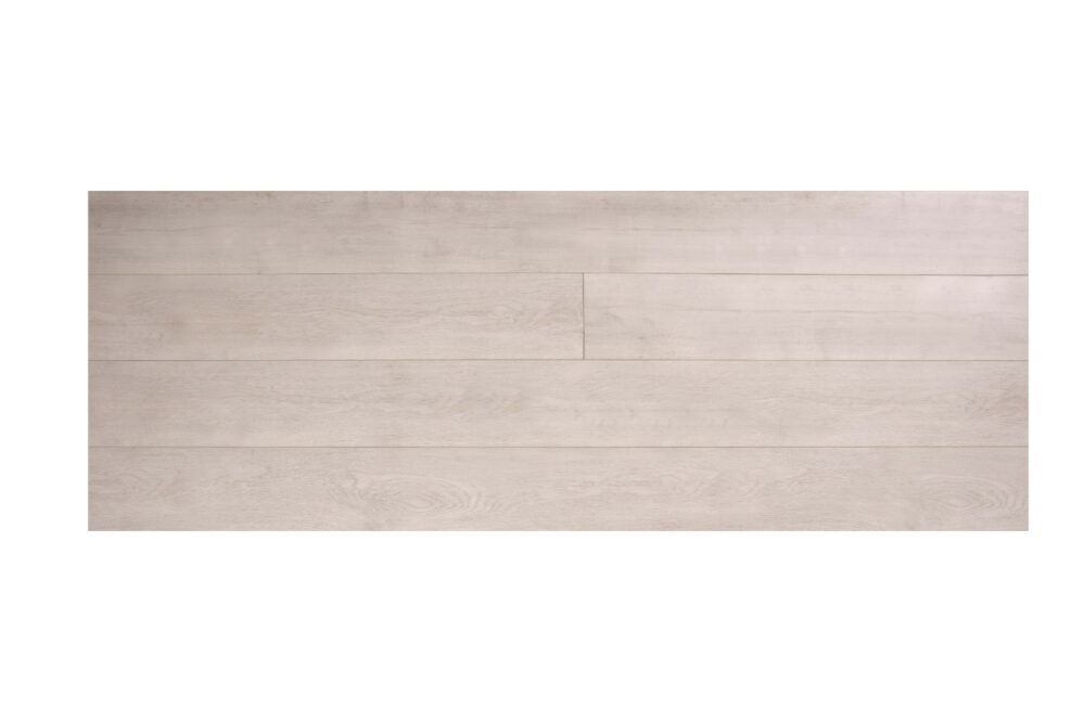 Prime Platinum Edition Laminate - 2202