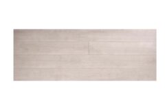 Prime Platinum Edition Laminate - 2202