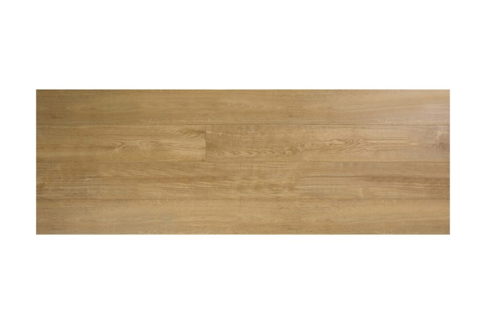 Prime Platinum Edition Laminate - 2205